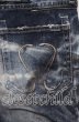 画像3: CIVARIZE / Flashハードブリーチスキニーデニムパンツ 42 インディゴ O-25-08-24-028-CI-pa-YM-ZT0907 (3)