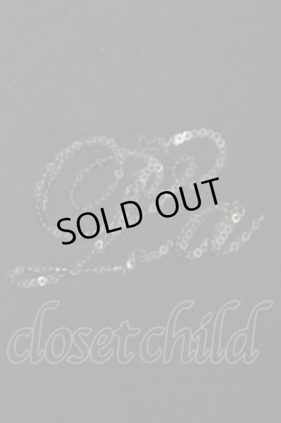 画像4: FUGA / ジャガードレイヤード襟ポロシャツ 44 ブラック O-25-09-04-010-FU-ts-YM-OS (4)