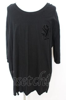 SWITCHBLADE / SB CHAIN GLOVE グローブ S ブラック O-24-04-23-123-SW