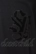 画像2: SWITCHBLADE / LIGHT SHINE Tシャツ L ブラック O-25-09-04-014-SW-ts-YM-ZT382 (2)