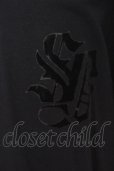 画像2: SWITCHBLADE / LIGHT SHINE Tシャツ L ブラック O-25-09-04-014-SW-ts-YM-OS (2)