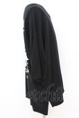 画像3: SWITCHBLADE / LIGHT SHINE Tシャツ L ブラック O-25-09-04-014-SW-ts-YM-OS (3)
