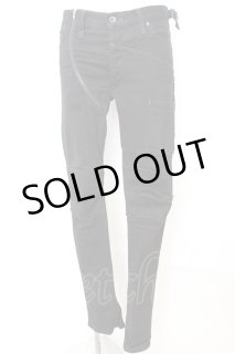 IF SIX WAS NINE パンツ - メンズクローゼットチャイルド