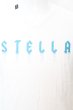 画像2: BUFFALO BOBS / STELLA Tシャツ  ホワイト O-25-09-06-013-BU-ts-YM-ZT385 (2)