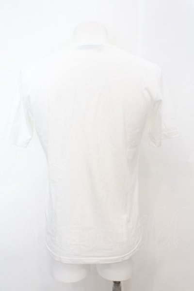 画像3: BUFFALO BOBS / STELLA Tシャツ  ホワイト O-25-09-06-013-BU-ts-YM-OS