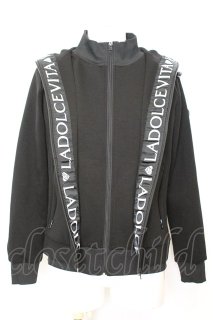 【美品】バッファローボブス　スーツ　L　チェーン　フレアパンツブラック BUFFALO BOBS Online Store | バッファローボブズ公式通販サイト