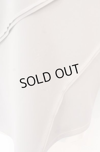 画像2: TORNADO MART / カーブカットオフオーバースウェット M グレー O-25-09-08-005-TO-pa-YM-ZT384 (2)