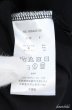 画像4: ROYAL FLASH / 666スーパーBIGドルマンカットソー  ブラック O-25-09-08-039-RO-to-YM-OS (4)