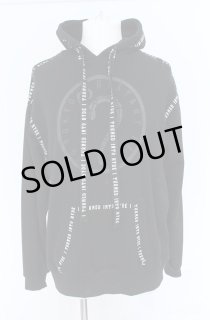 HYDE / ANTI Tours Tシャツ XL ブラック O-24-06-15-039-HY-ts