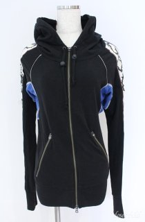 L.G.B.(ルグランブルー)の古着 美品！ (Page 1)