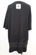 画像3: Moonage Devilment / Print BIG Tシャツ 46 ブラック O-25-09-16-014-Mo-ts-YM-OS (3)