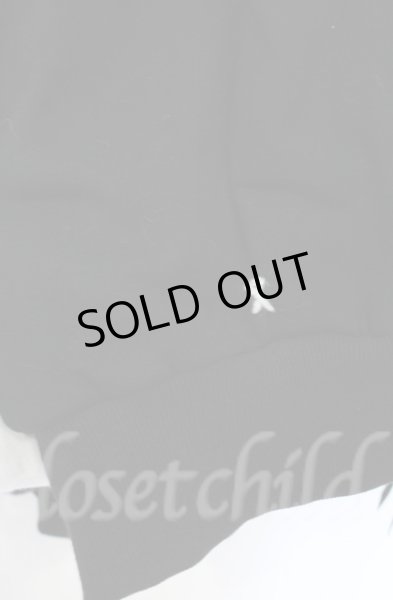 画像4: KMRii / Serpent Cross MA-1 ブルゾンジャケット 4 ブラック O-25-10-20-009-KM-to-YM-OS (4)