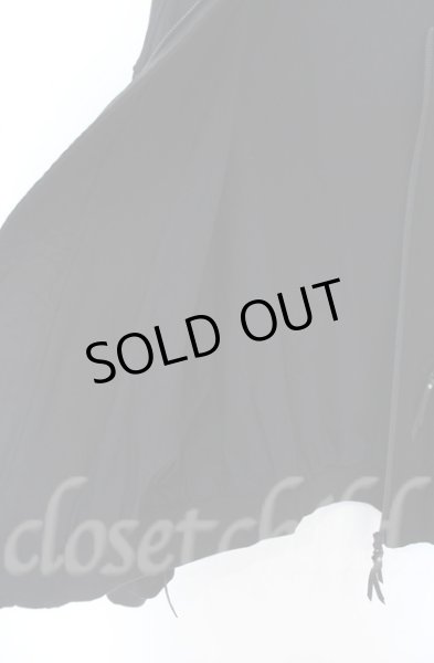 画像9: KMRii / Serpent Cross MA-1 ブルゾンジャケット 4 ブラック O-25-10-20-009-KM-to-YM-OS (9)