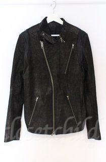 IF SIX WAS NINE（イフシックスワズナイン ）の古着 ROYAL FLASH