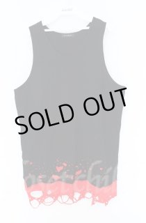 CIVARIZE(シヴァーライズ)の古着 ビジュアル系美品！ (Page 5)