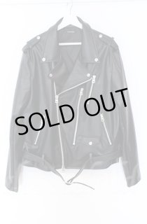 ジャケット/アウター - メンズクローゼットチャイルド