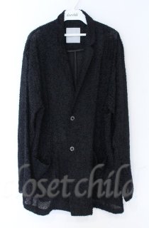 BUFFALO BOBS（バッファローボブズ）の古着 109メンズ系美品