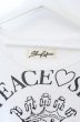 画像3: SHARE SPIRIT / BIG Tシャツ L ホワイト O-25-10-22-030-SH-ts-YM-OS (3)