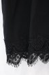 画像2: NO ID. BLACK / Mixture-BIG Tシャツ ONE ブラック O-25-10-22-039-NO-ts-YM-OS (2)