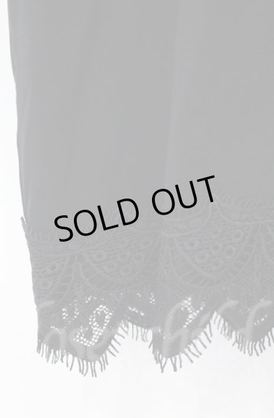 画像2: NO ID. BLACK / Mixture-BIG Tシャツ ONE ブラック O-25-10-22-039-NO-ts-YM-OS (2)