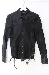 CIVARIZE シャツ - メンズクローゼットチャイルド