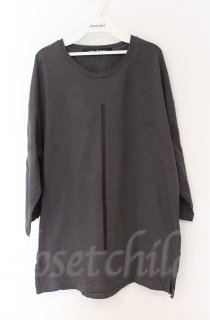 トップス - メンズクローゼットチャイルド (Page 2)