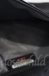 画像9: wjk / TUMI サラトガスリングボディバッグ F ブラック O-25-10-22-050-wj-ba-YM-OS (9)