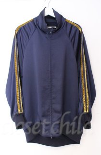 SHARE SPIRIT / ベロアダブルジャケット S ブラック O-24-03-03-011-SH