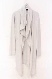 TORNADO MART（トルネードマート）の古着 ワイルド&セクシー系美