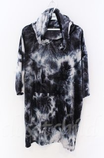 【未使用品】NO ID. ノーアイディー セットアップ 総柄　定価42900円 2025年最新】Yahoo!オークション -noid セットアップの中古品・新品