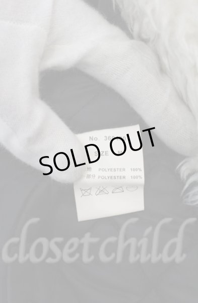 画像4: MIDAS / ドグルファーコート M ブラウン O-25-10-28-018-MI-ou-YM-OS (4)