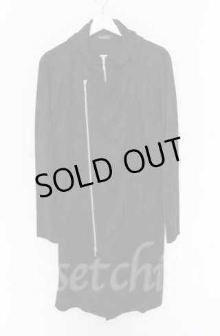 TORNADO MART（トルネードマート）の古着 ワイルド&セクシー系美品