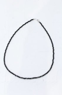 Justin Davis / 土屋アンナコラボバングル 内周約21.5 シルバー O-24