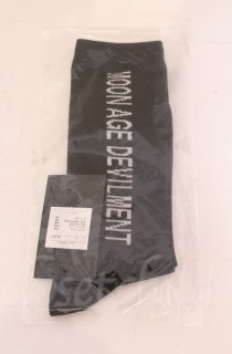 Moonage Devilment - メンズクローゼットチャイルド