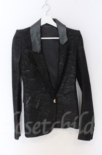 IF SIX WAS NINE（イフシックスワズナイン ）の古着 ROYAL FLASH