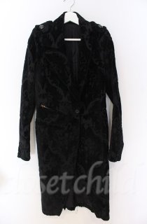 ifsixwasnine JK BLACK SWAN ジャケット＋3点 ifsixwasnine JK BLACK SWAN ジャケット＋3点 ifsixwasnine JK BLACK