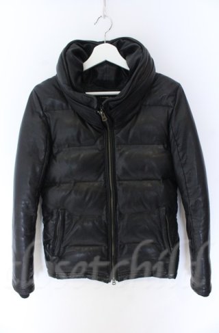 ジャケット・アウター 00s CIVARIZE Riders High Neck Coat 楽天市場】civarize（コート・ジャケット｜メンズファッション）の通販