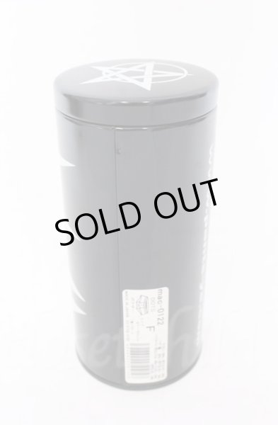 画像2: Moonage Devilment / 缶入ボクサーパンツ F ドット O-25-11-08-030-Mo-0-YM-ZT1111M (2)