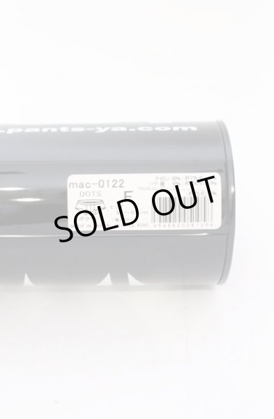 画像3: Moonage Devilment / 缶入ボクサーパンツ F ドット O-25-11-08-030-Mo-0-YM-ZT1111M (3)