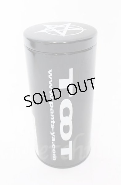 画像4: Moonage Devilment / 缶入ボクサーパンツ F ドット O-25-11-08-030-Mo-0-YM-ZT1111M (4)