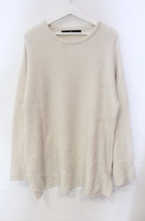 NO ID.（ノー アイディー）の古着 COOL&SEXY系美品！ (Page 1)