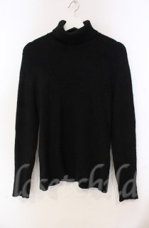 NO ID.（ノー アイディー）の古着 COOL&SEXY系美品！ (Page 1)