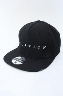 Moonage Devilment - メンズクローゼットチャイルド