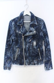 ジャケット/アウター - メンズクローゼットチャイルド