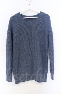 NO ID.（ノー アイディー）の古着 COOL&SEXY系美品！ (Page 1)