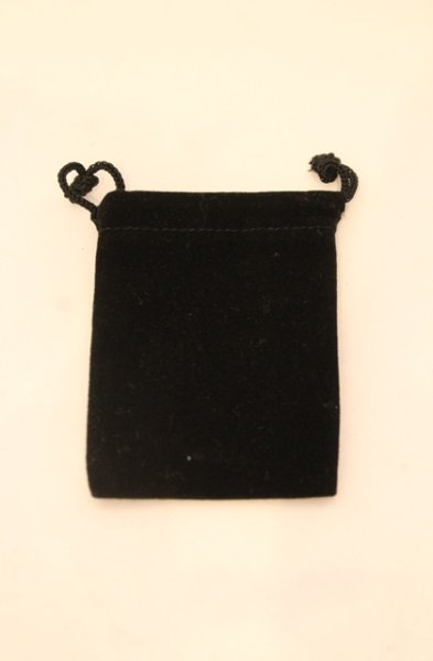 画像4: Moonage Devilment / BARBED ネックレス 最長48cm ゴールド O-25-12-20-031-Mo-ac-YM-OS (4)