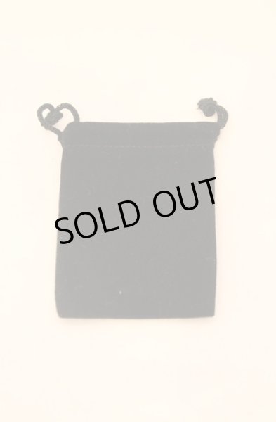 画像4: Moonage Devilment / BARBED ネックレス 最長48cm ゴールド O-25-12-20-031-Mo-ac-YM-OS (4)