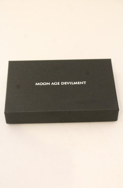 画像3: Moonage Devilment / ハウライトブレスレット  ホワイト O-25-12-20-038-Mo-ac-YM-OS (3)