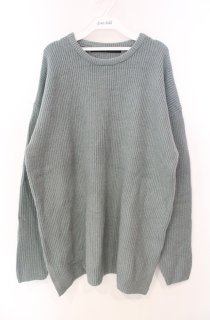 NO ID.（ノー アイディー）の古着 COOL&SEXY系美品！ (Page 1)