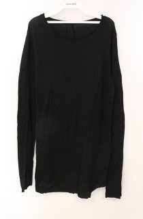 Moonage Devilment - メンズクローゼットチャイルド (Page 1)